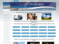 inter-resa.com