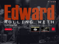 rollingwithedward.ch Thumbnail