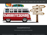 gwadakiteschool.com Thumbnail