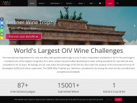wine-trophy.com Thumbnail