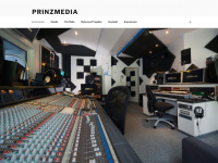 Prinzmedia.com
