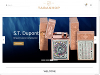 Tabashop.ch