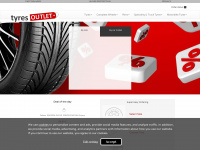 tyres-outlet.co.uk