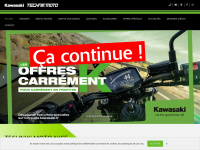 Kawasaki-nice.fr