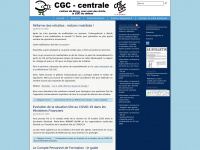 cgc-centrale.info