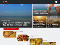 voyage-tunisie.info