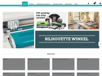 silhouette-winkel.com