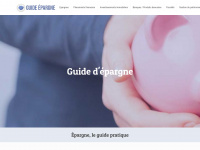 guide-epargne.com
