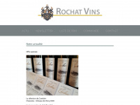rochat-vins.ch