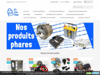 kit-elec-shop.com