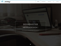 mk-webdesign.fr