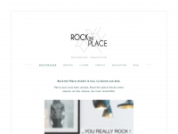 rocktheplace.com Thumbnail