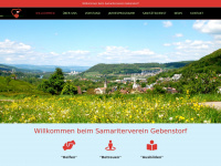 samariter-gebenstorf.ch