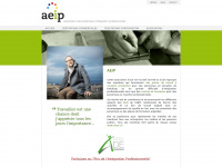 Aeip.ch