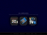 hv-services.fr Thumbnail