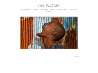 jym-factory.com Thumbnail