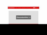 gloucestershirelive.co.uk Thumbnail