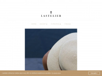 Lastelier.com