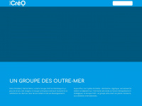 Groupecreo.com