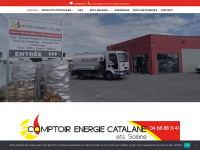 comptoir-energie-catalane.fr