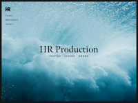 hr-production.fr Thumbnail