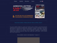 aerocollector.com
