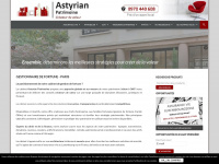 astyrian.fr Thumbnail