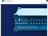 spectrum-instrumentation.com Thumbnail