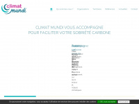 climatmundi.fr