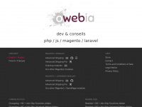 owebia.com Thumbnail