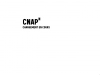 cnap-n.fr Thumbnail