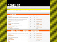 codelab.fr Thumbnail