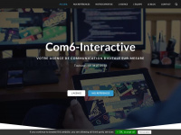 com6-interactive.fr