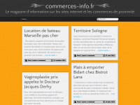 commerces-info.fr