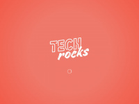 Tech.rocks