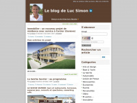 blogdelucsimon.com