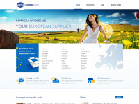 ajanta-europe.com