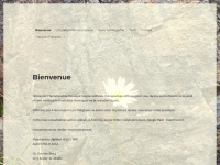 Homeobourqui.ch