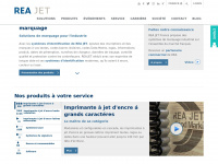 rea-jet.com