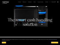Cashlogy.com