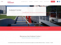 hubstartcenter.com