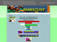 marsturf.blogspot.com
