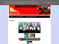 jephte-turf.blogspot.com