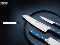 arcos.com
