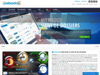 webodos.com Thumbnail