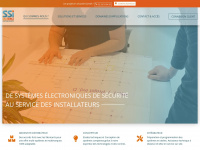 ssi-systemes.fr