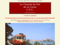 Traincorse.free.fr