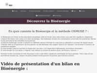 institut-bioenergie-scientifique-therapeutique.fr