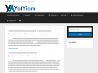 yotyiam.com