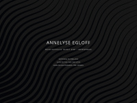 Annelyse-egloff.com
